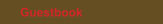 Guestbook